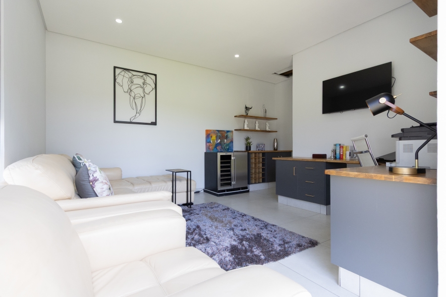 4 Bedroom Property for Sale in Wigwam North West